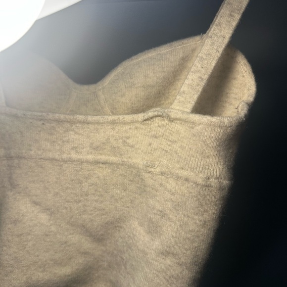 Wilfred Sicily Tank - Picture 3 of 4